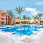 Jaz NEO Dar Jaz NEO Dar