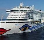 AIDA Perla AIDA Perla